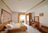 Angelina Aparthotel foto 4