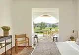 Grecotel Casa Marron foto 14