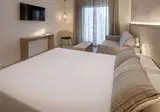 Hotel Alhambra foto 16