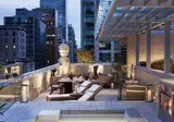 Rosewood London foto 13
