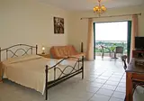 Sarantos Pool Suites foto 11
