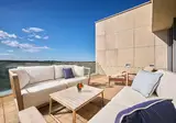 Kempinski Hotel Adriatic Istria foto 3