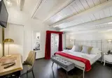 Itria Palace foto 11