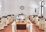 Casa Albergo Sant' Antonio foto 7