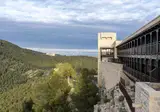 Parador de Jaén foto 26