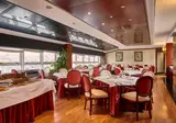 Eurostars Gran Hotel Santiago foto 11