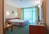 Hotel L&B foto 30