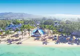 Heritage Le Telfair Golf & Wellness Resort foto 22