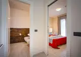 Sentido Michelizia Tropea Resort foto 30