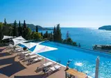 Dukley Hotel & Resort foto 1