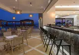 Avra Beach Resort foto 31
