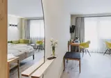 Hotel Apartments Alpenrose foto 8