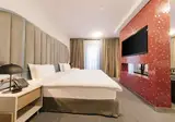 Strofi by Old Tbilisi Hospitality foto 3