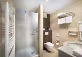 Valamar Atrium Baška Residence foto 18