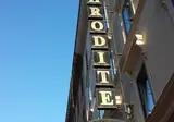 Aphrodite foto 13