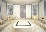 Akgun Istanbul Hotel foto 7