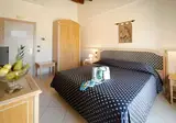 Villa Romana foto 3
