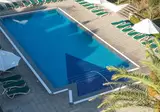 Hotel Azoris Royal Garden foto 14