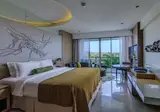 Rimba By Ayana Bali foto 19