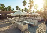 Selectum Family Resort Belek foto 6