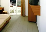 Diagoras Hotel foto 18