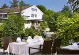 Hotel Markushof foto 1
