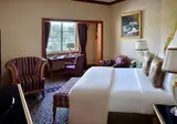 Al Aziziyah Boutique Hotel Doha foto 26