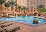 Club Wyndham Grand Desert foto 5