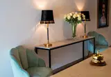 Apartamentos Islamar Arrecife foto 7