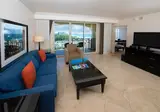 The Atlantic Hotel & Spa foto 12