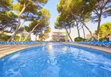 Palma Bay Club Resort & Annex foto 1