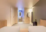 Zedwell Hotels Greenwich foto 5