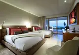 TRS Coral Hotel foto 12