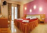 Hotel Theofilos Classic foto 2