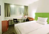 ibis Dresden Zentrum foto 6