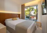 Hotel Cabot Cala Ferrera foto 30