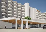 TRS Ibiza Hotel foto 28
