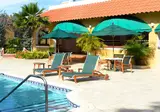 Hotel Harbour Village Beach Club foto 2