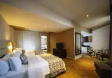 Embassy Suites by Hilton foto 2