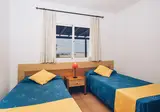 Hotel Dream Bocayna Village foto 28