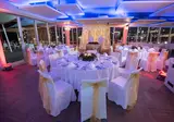 Pernera Beach Hotel foto 13