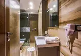 SBN Suite Hotel foto 12