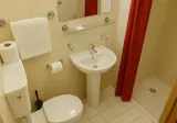 Elmwood Hotel foto 5