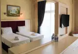 Lapida Hotel foto 5