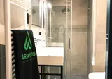 Arryvo Hotel foto 5