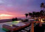 Apsara Beachfront Resort & Villa foto 24