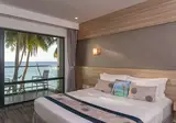 Kaani Grand Seaview foto 8