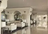Esperos Mare Resort & Spa foto 9