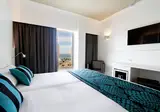 Hotel BG Caballero foto 3
