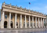 10-daagse rondreis per trein Parijs, San Sebastian en Bordeaux foto 17